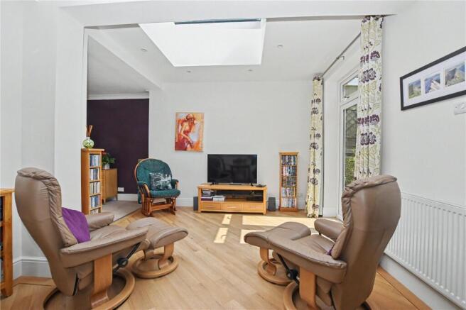 Grace Avenue, Bexleyheath, DA7 photo 4