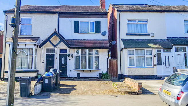 122 gravellly lan...