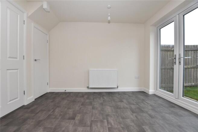 3 bed Semi-Detached for sale Image 5