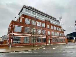 105a, Portman Road, Ipswich IP1 2BN