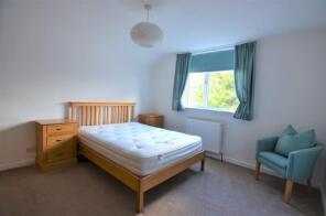 2a, Kenilworth Road, Cumnor, Oxford OX2 9QP