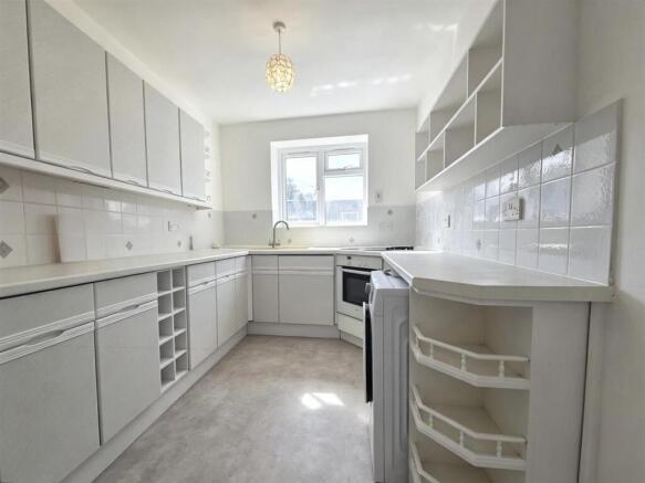 B4A5E96F-E2F4-4919-AF9D-D6A696BF1F8E.jpg