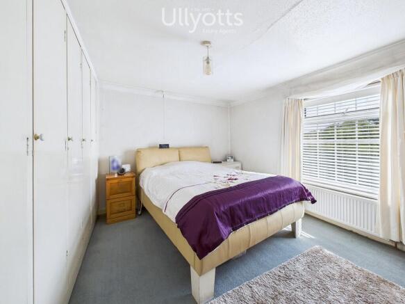 2 bed End of Terrace for sale Image 6