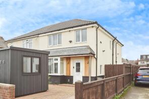 8, Hetton Road, Gipton, Leeds LS8 2RT