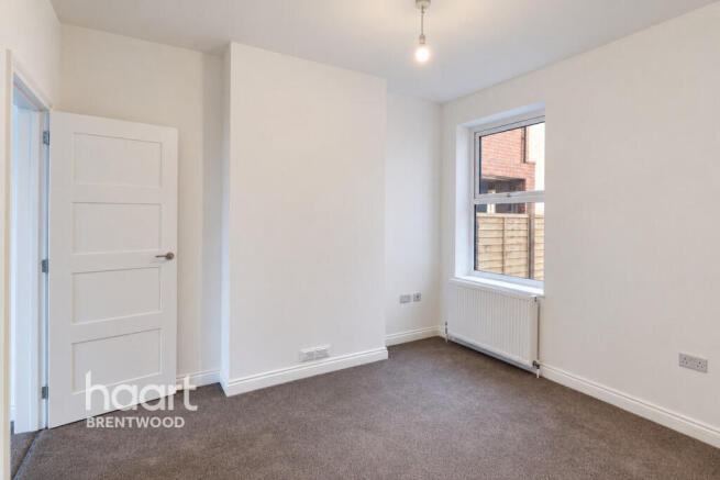 Ongar Road, Brentwood photo 4