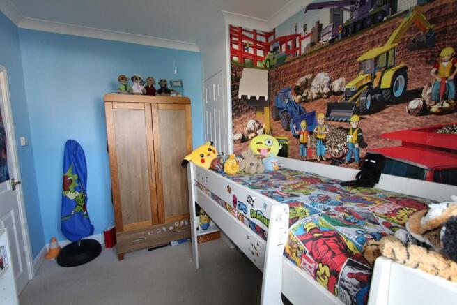 Photo 16