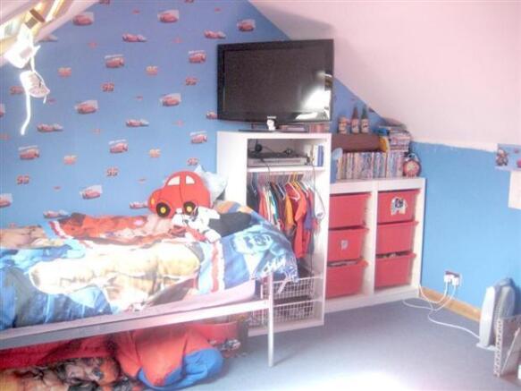 Photo 8