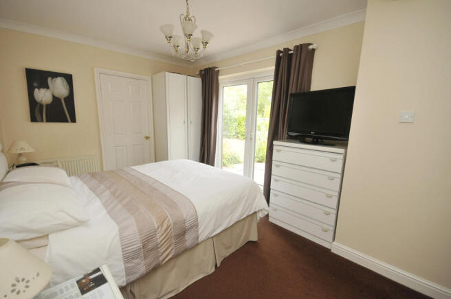 Bedroom1