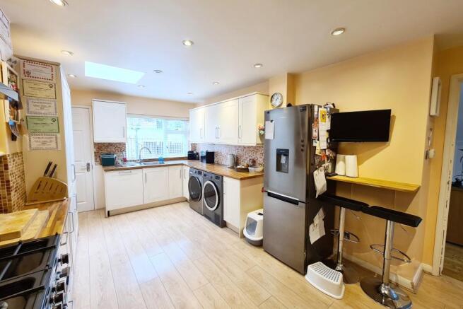Kitchen (3)