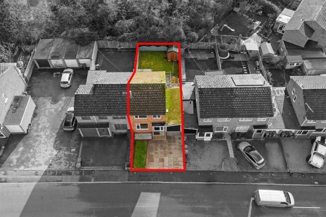 37 Morris Drive, Whitnash (2 of 28).jpg