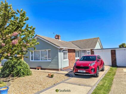 Ashtree Way, Seaview, PO34 5JQ