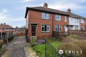 9, Syke Avenue, Earlsheaton, Dewsbury WF12 8HR