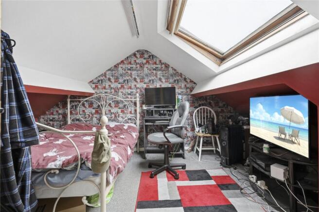 3 bed Semi-Detached for sale Image 12