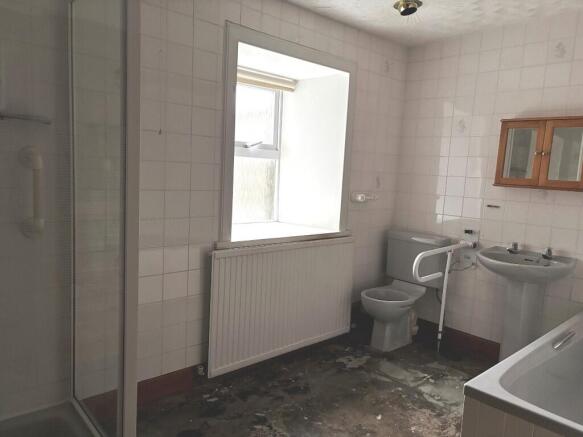 23 St. John Street, Whithorn, DG8 8PD photo 4
