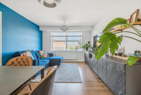 8, St Clements Court, St Clement's Road, Bristol BS31 1AB
