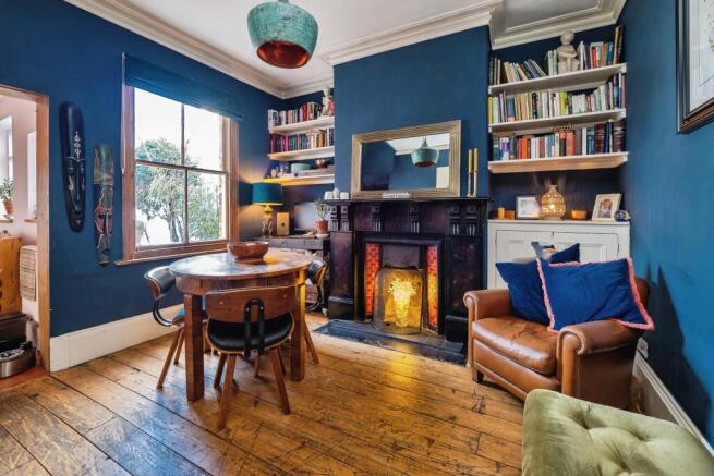 3 bed Town House for sale Image 10