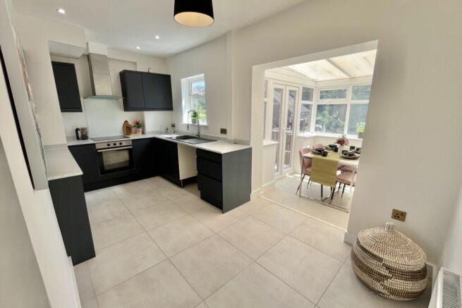 Jepson Road, Sheffield, S5 6AP photo 4