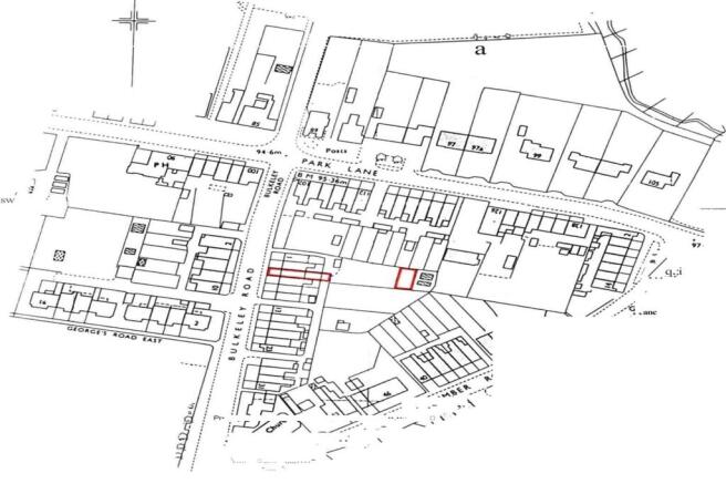 Title Plan