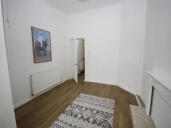 New lOUNGE