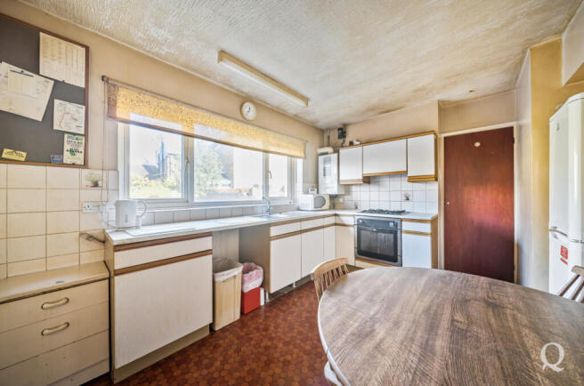 9afd055a-05bd-4c5...