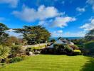 Trelawney Close, Falmouth, Cornwall, TR11 image 7