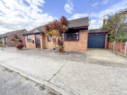 4, Hainault Avenue, Rochford SS4 1UH