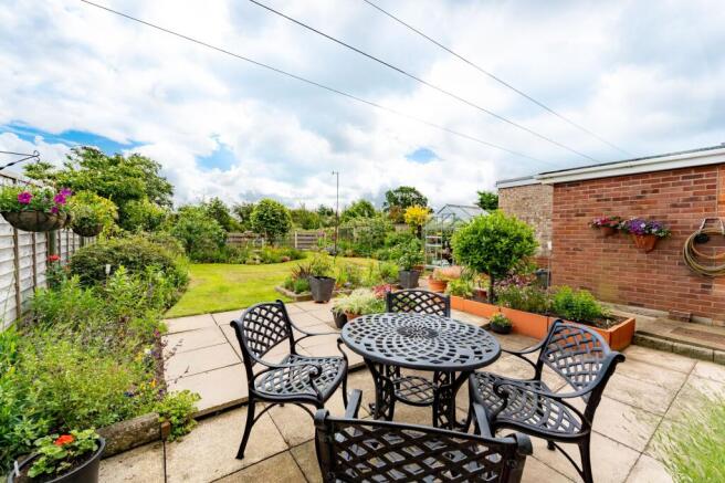3 bed Semi-Detached for sale Image 11