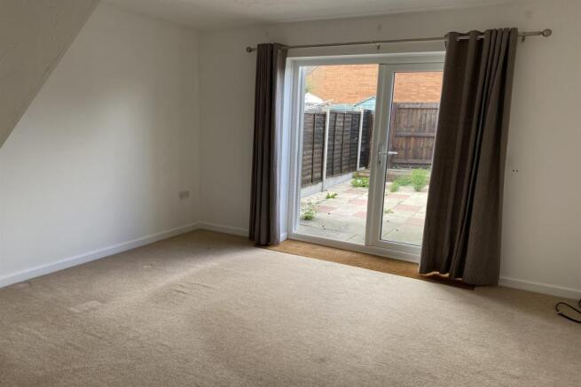 Sitting Room 2
