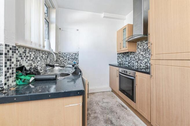 2 bed End of Terrace for sale Image 11