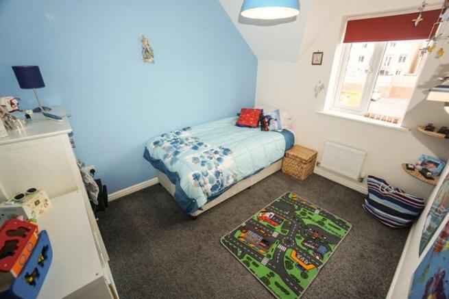 Photo12