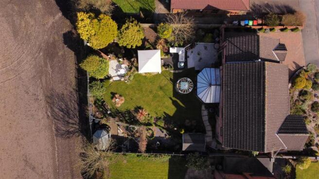 Photo_6553888_DJI_288_jpg_4368263_0_2021324141454_