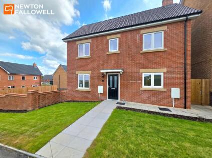 20 Maypole Road ng19 6fx