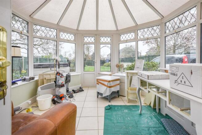 Conservatory.JPG