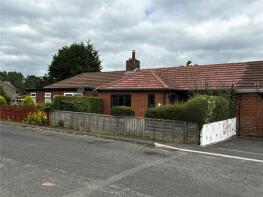 2, Wallridge Cottages, Newcastle Upon Tyne NE20 0SY