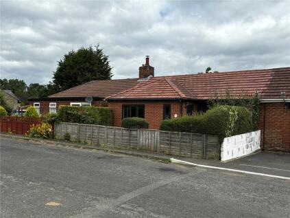 Wallridge Cottages, Ingoe, Newcastle upon Tyne, Northumberland, NE20