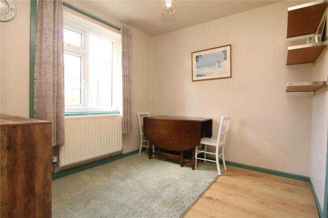 3 bed End of Terrace for sale Image 5