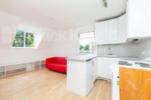 22, Newnham Road, Wood Green, London N22 5SS
