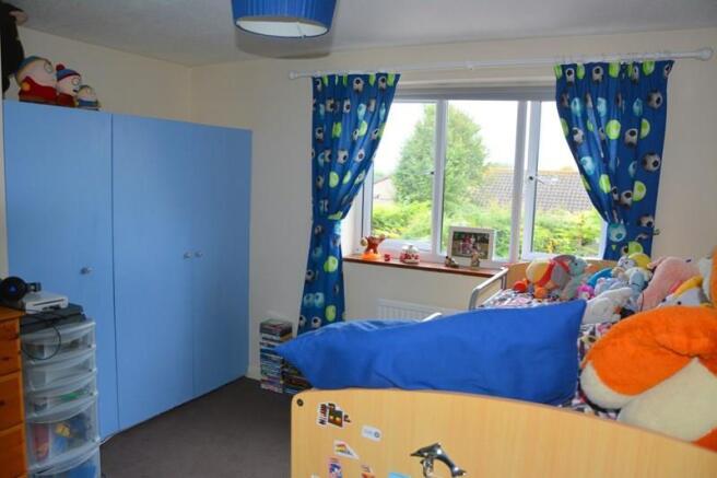 Photo 11
