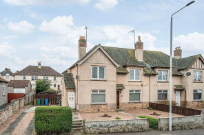 155, Dunnikier Road, Kirkcaldy KY2 5BB