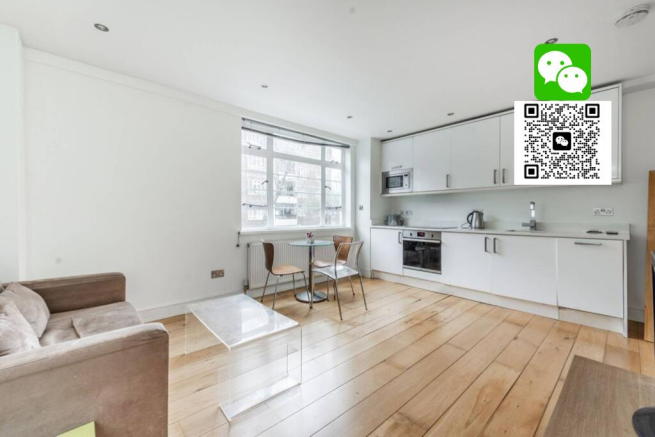 WeChat logo for rightmove (20).png