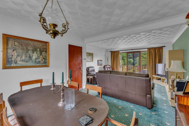 Longacres Drive, Rochdale photo 4