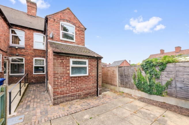 Sharpe Street (30)