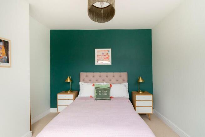 APG82 - Bedroom E.jpg