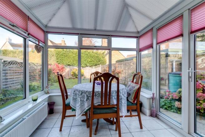Conservatory.jpg