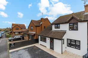 10, Primrose Way, Whitstable CT5 3QN