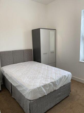 Room 3, 44 Maples Street NG7 6AD - View 5