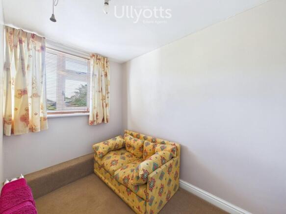 2 bed Terraced for sale Image 8