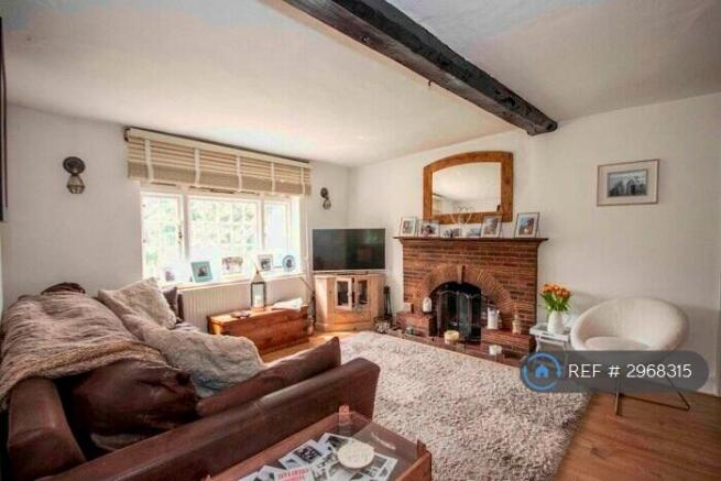 Living Room 1