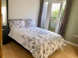 76, Parklands Drive, Chelmsford CM1 7SP