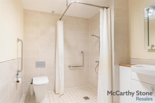 1 bed Apartment for sale Image 7